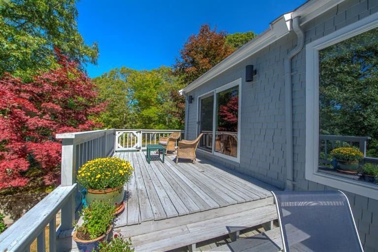 38 Cove Island Road Centerville, MA 02632 - Photo 18 of 30 Additional Photo