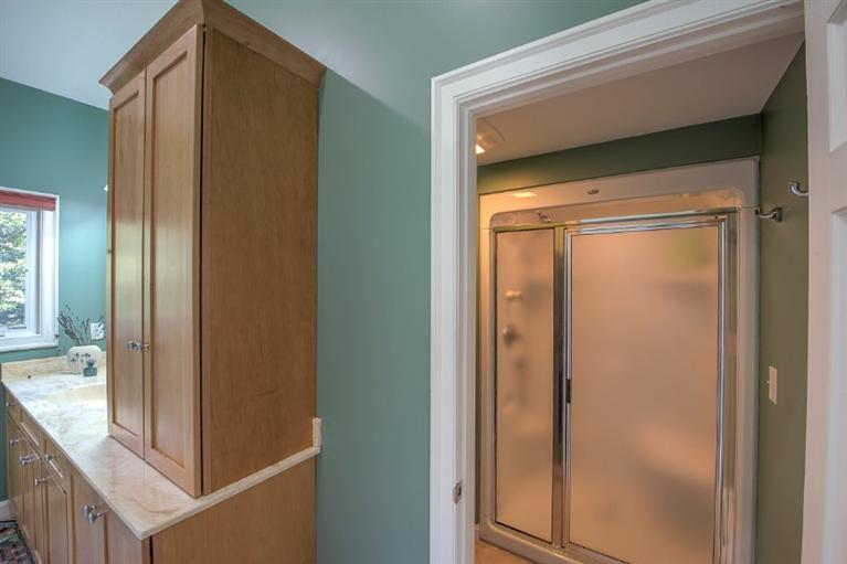 38 Cove Island Road Centerville, MA 02632 - Photo 20 of 30 Additional Photo