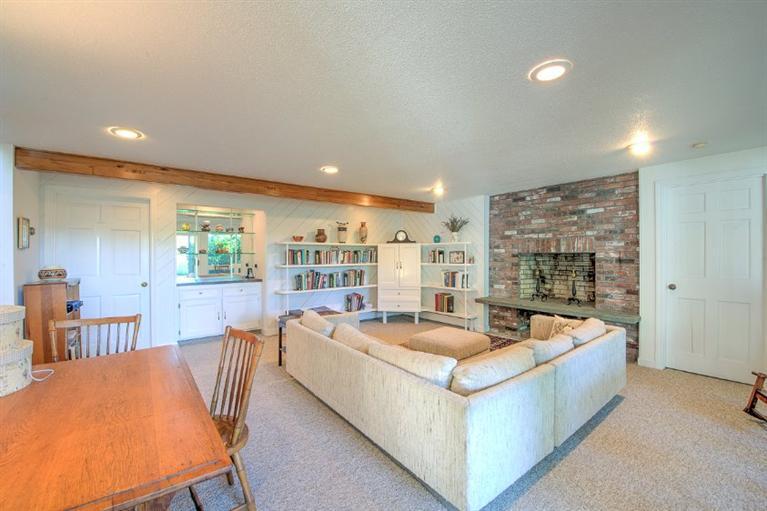 38 Cove Island Road Centerville, MA 02632 - Photo 23 of 30 Additional Photo