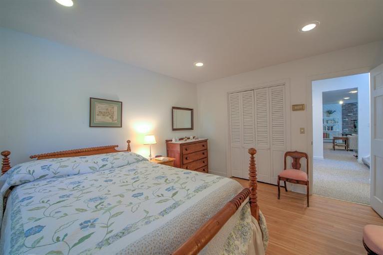 38 Cove Island Road Centerville, MA 02632 - Photo 26 of 30 Additional Photo
