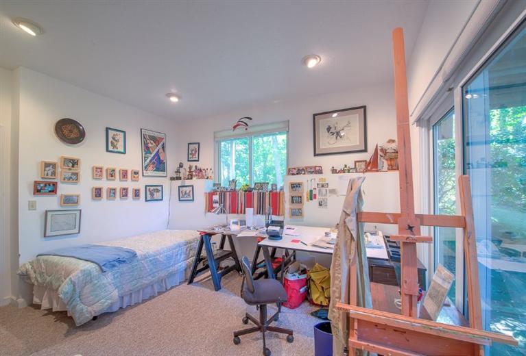 38 Cove Island Road Centerville, MA 02632 - Photo 27 of 30 Additional Photo