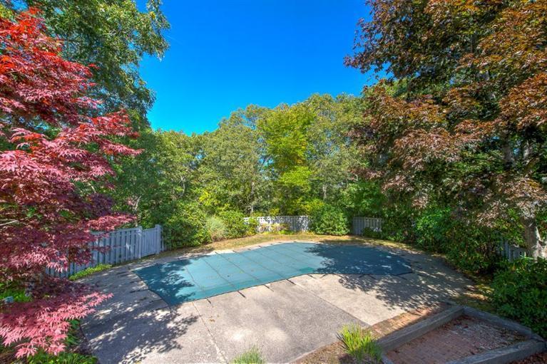38 Cove Island Road Centerville, MA 02632 - Photo 28 of 30 Additional Photo