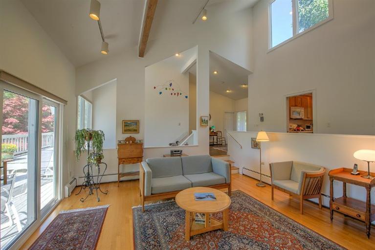 38 Cove Island Road Centerville, MA 02632 - Photo 8 of 30 Additional Photo
