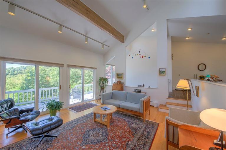 38 Cove Island Road Centerville, MA 02632 - Photo 9 of 30 Additional Photo