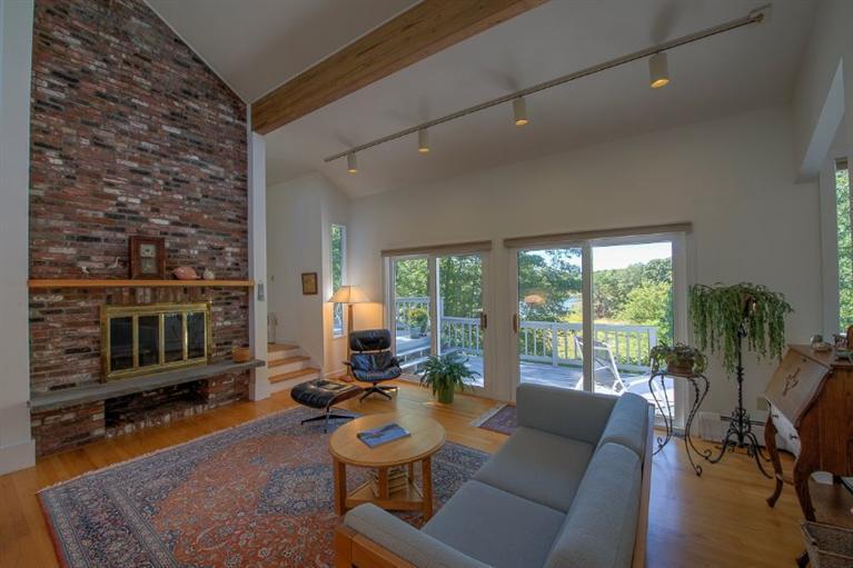 38 Cove Island Road Centerville, MA 02632 - Photo 10 of 30 Additional Photo