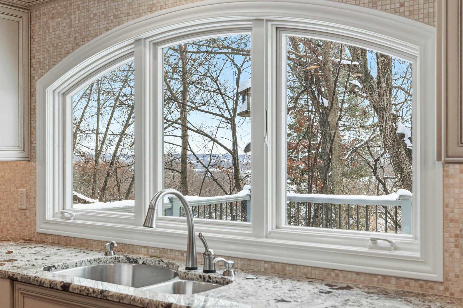 60 Custer Terrace Bettendorf, IA 52722 - Photo 16 of 71