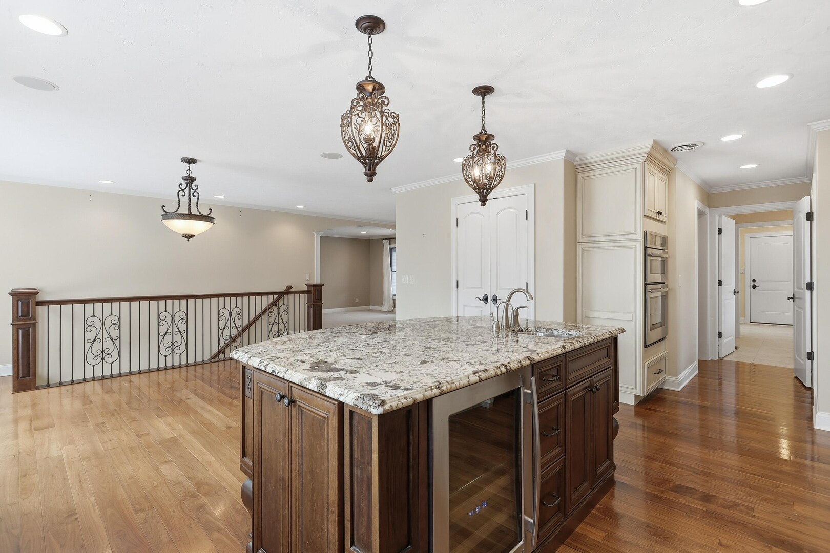 60 Custer Terrace Bettendorf, IA 52722 - Photo 18 of 71