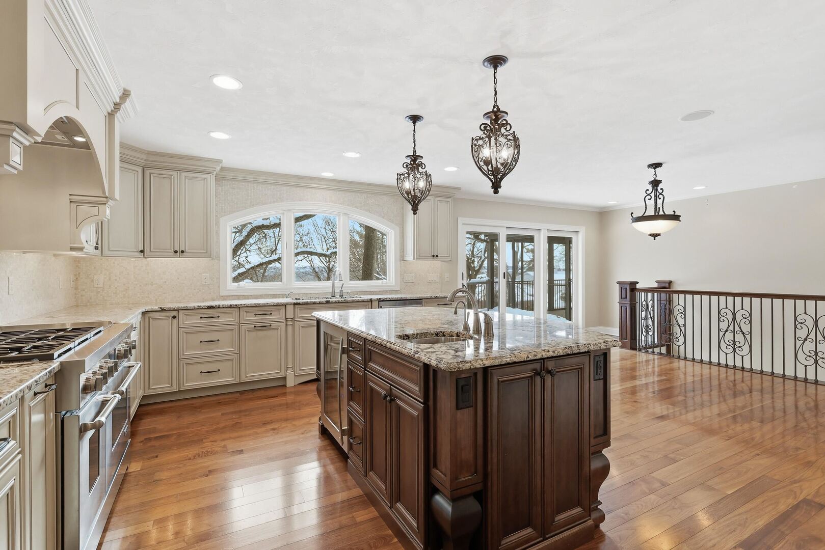 60 Custer Terrace Bettendorf, IA 52722 - Photo 19 of 71