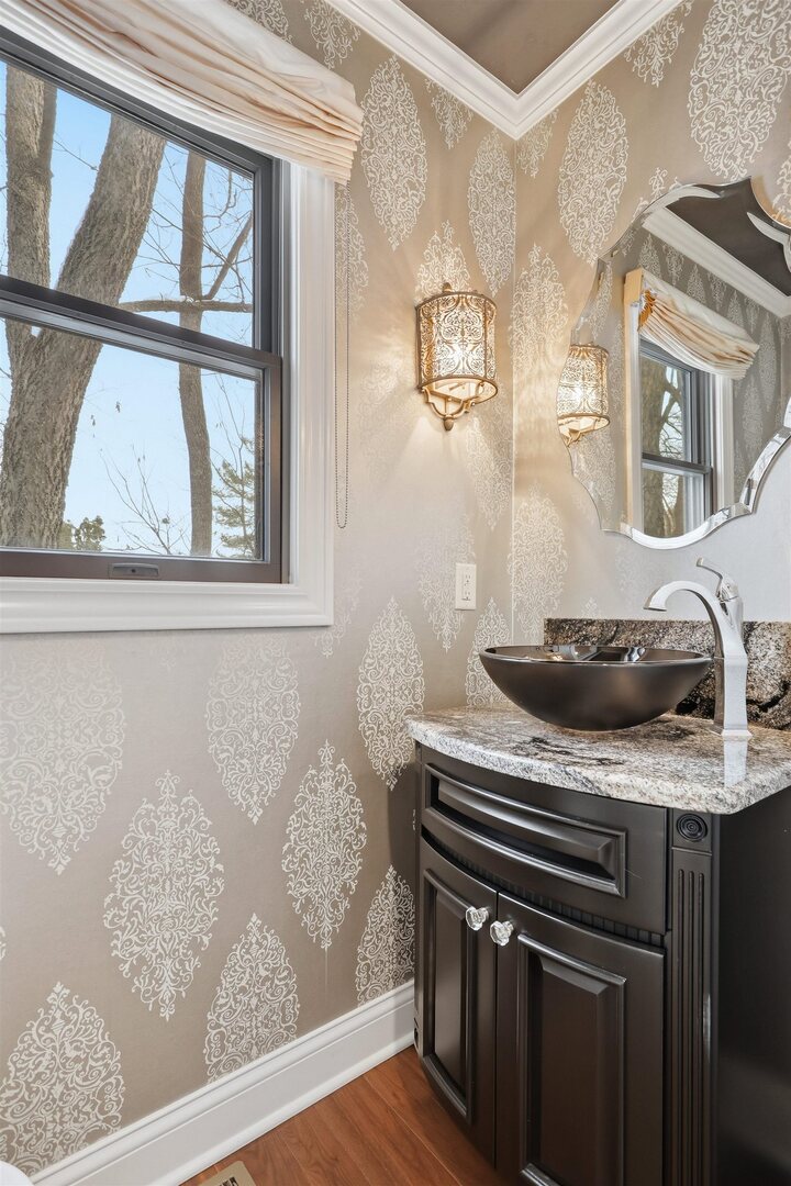 60 Custer Terrace Bettendorf, IA 52722 - Photo 20 of 71