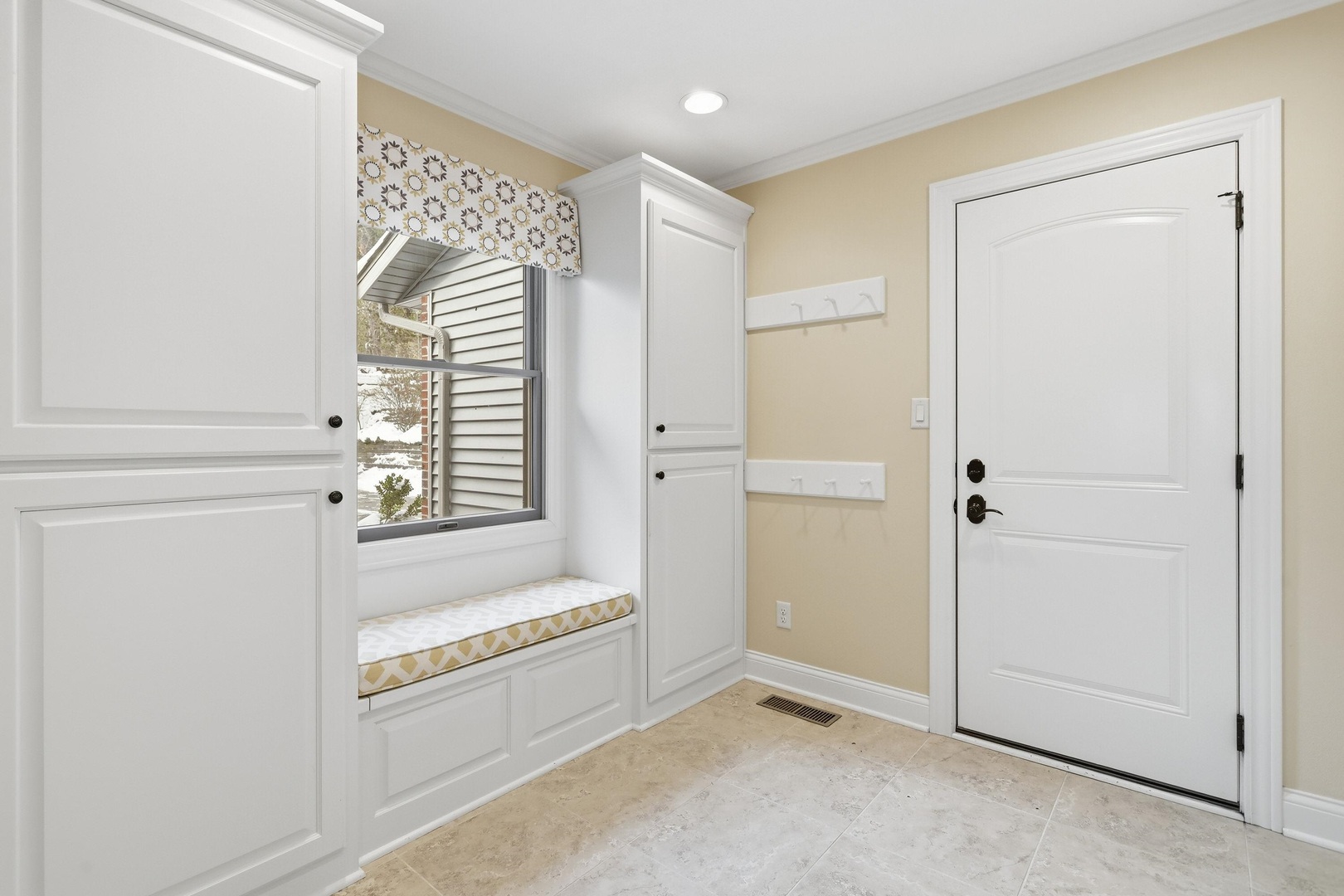 60 Custer Terrace Bettendorf, IA 52722 - Photo 22 of 71