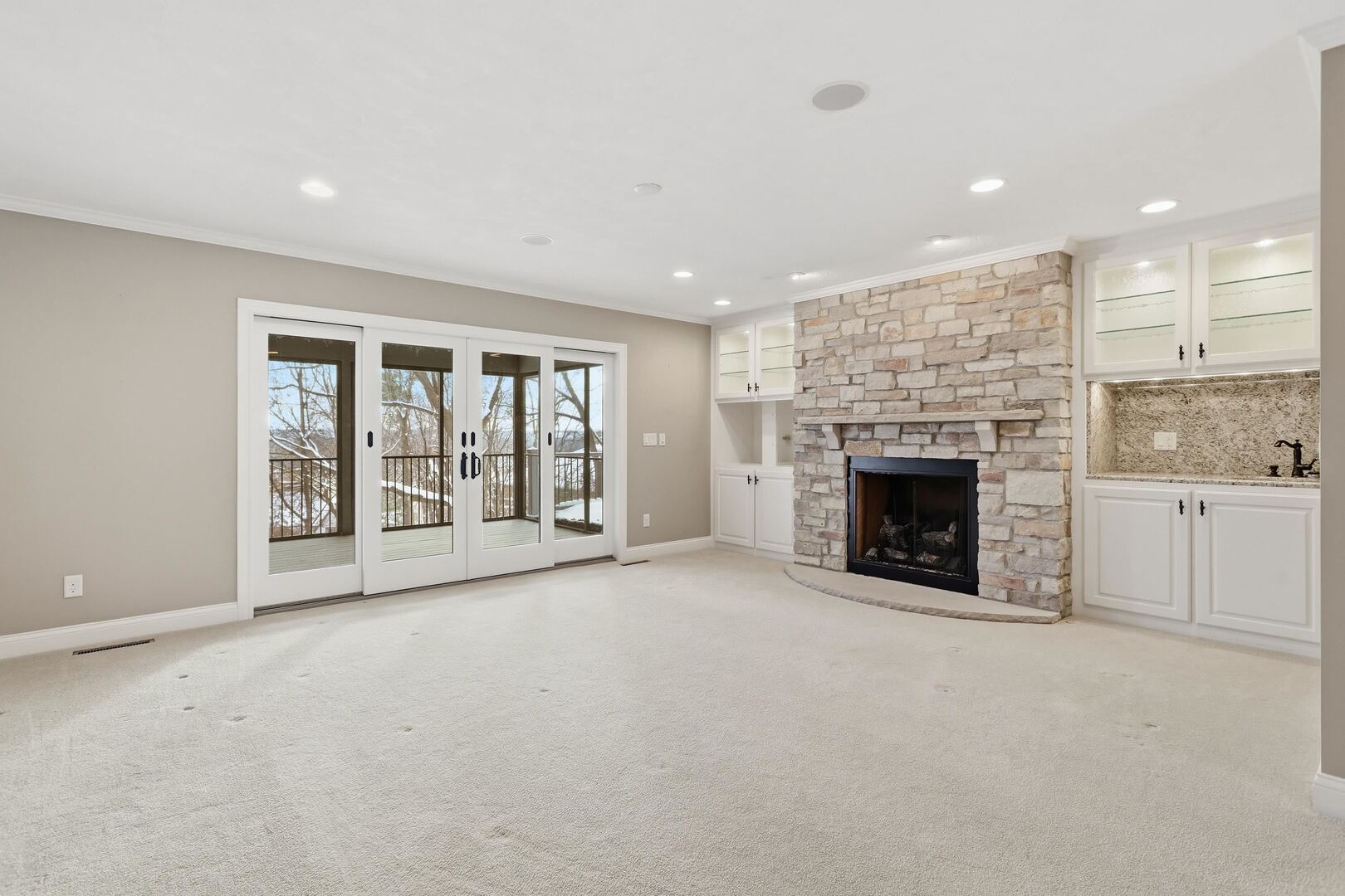 60 Custer Terrace Bettendorf, IA 52722 - Photo 23 of 71