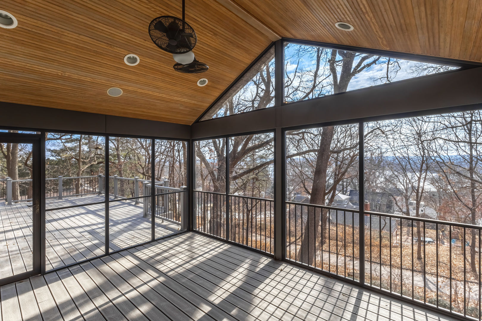 60 Custer Terrace Bettendorf, IA 52722 - Photo 24 of 71