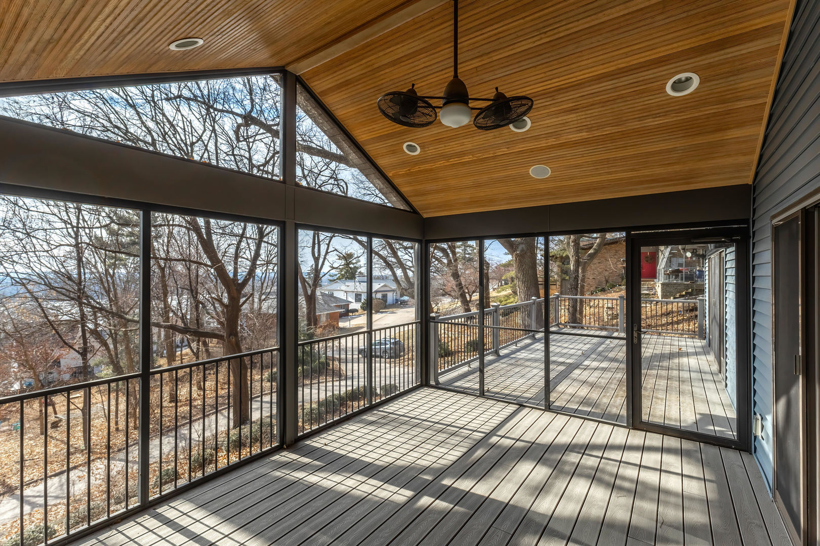 60 Custer Terrace Bettendorf, IA 52722 - Photo 25 of 71