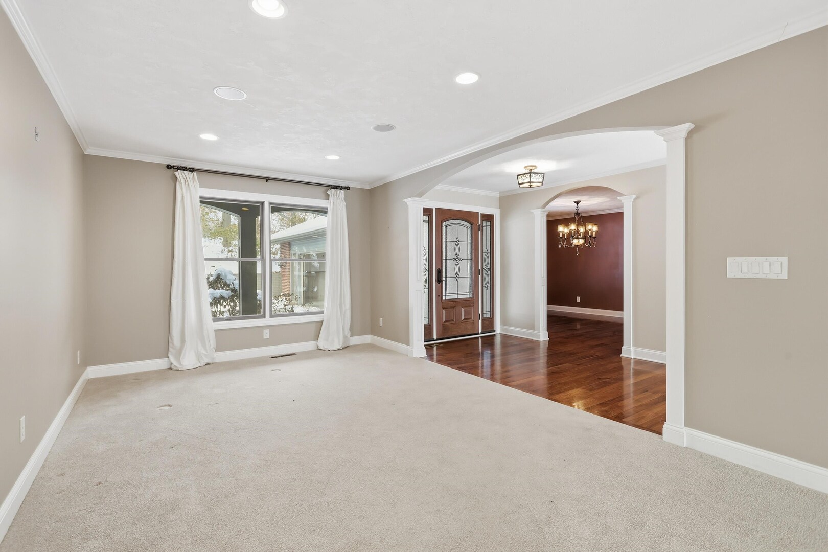 60 Custer Terrace Bettendorf, IA 52722 - Photo 27 of 71