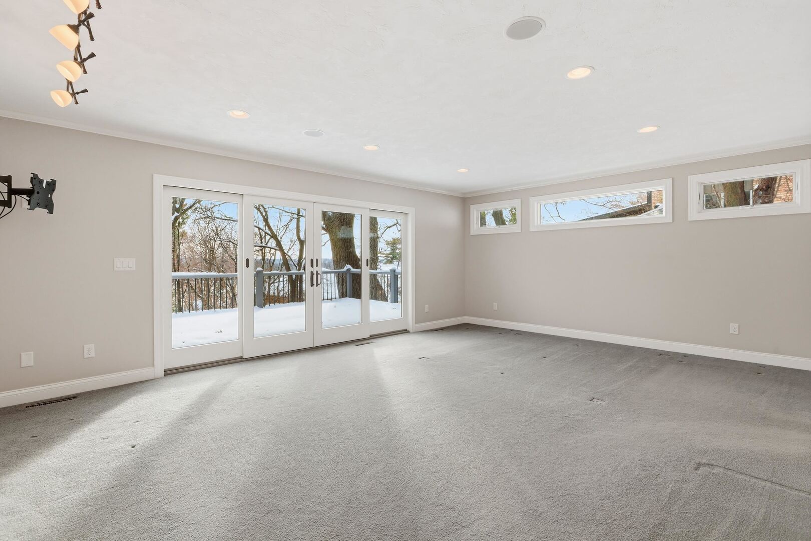 60 Custer Terrace Bettendorf, IA 52722 - Photo 28 of 71