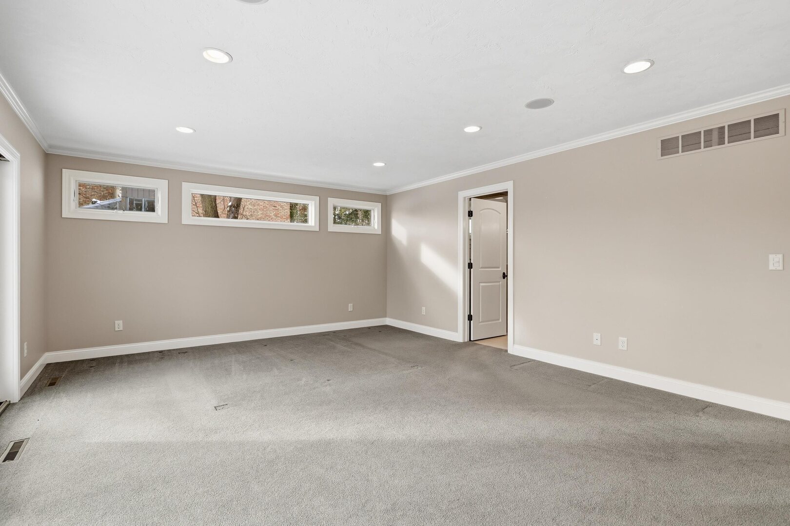 60 Custer Terrace Bettendorf, IA 52722 - Photo 29 of 71