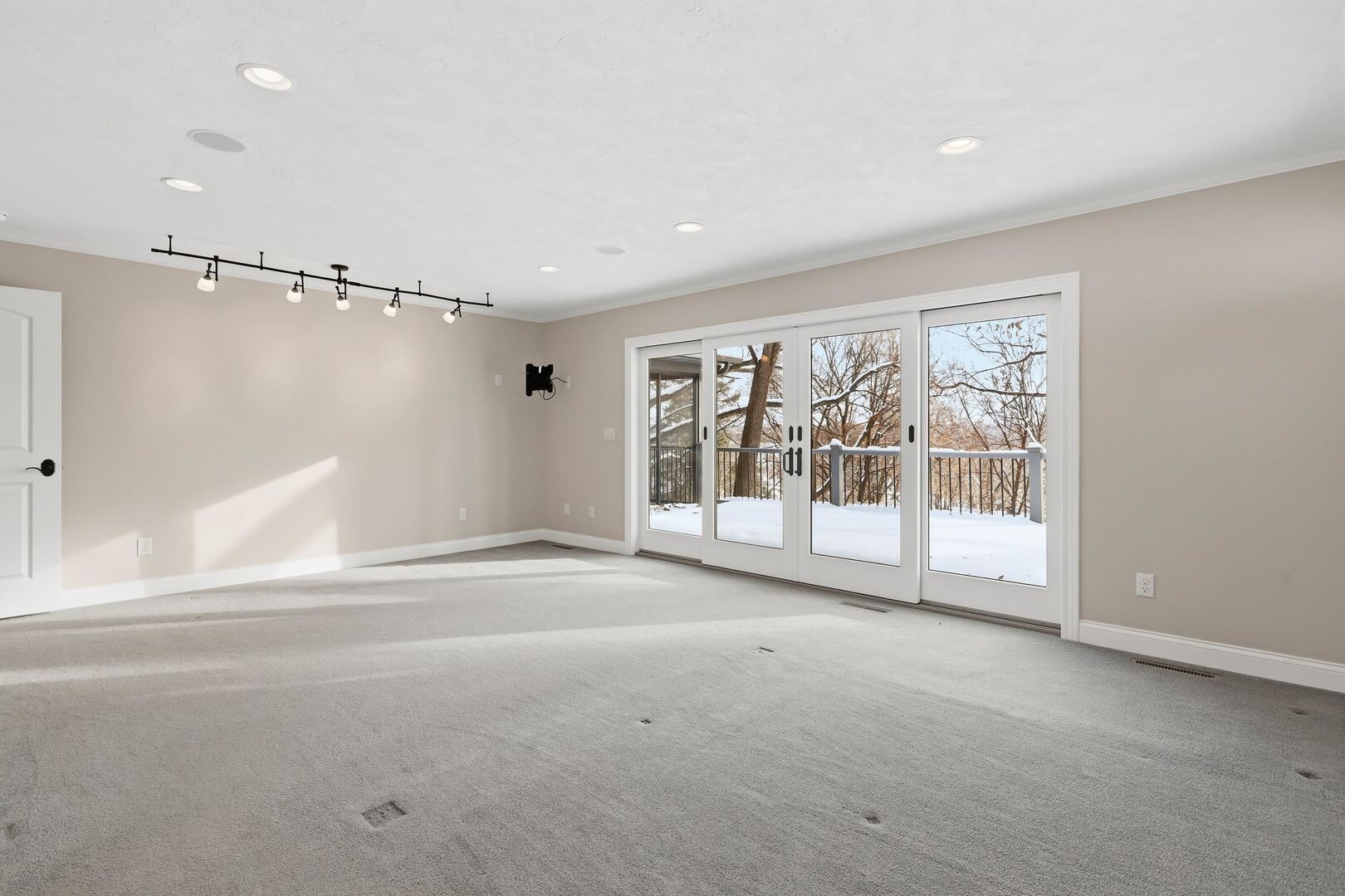 60 Custer Terrace Bettendorf, IA 52722 - Photo 31 of 71