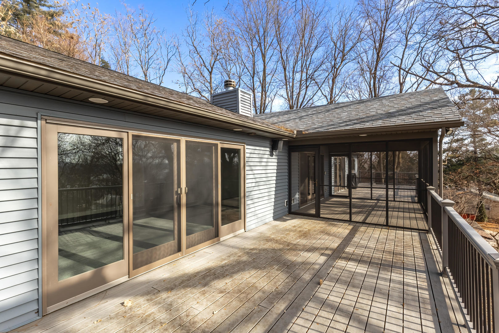 60 Custer Terrace Bettendorf, IA 52722 - Photo 32 of 71