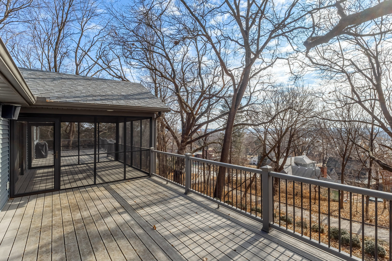 60 Custer Terrace Bettendorf, IA 52722 - Photo 33 of 71