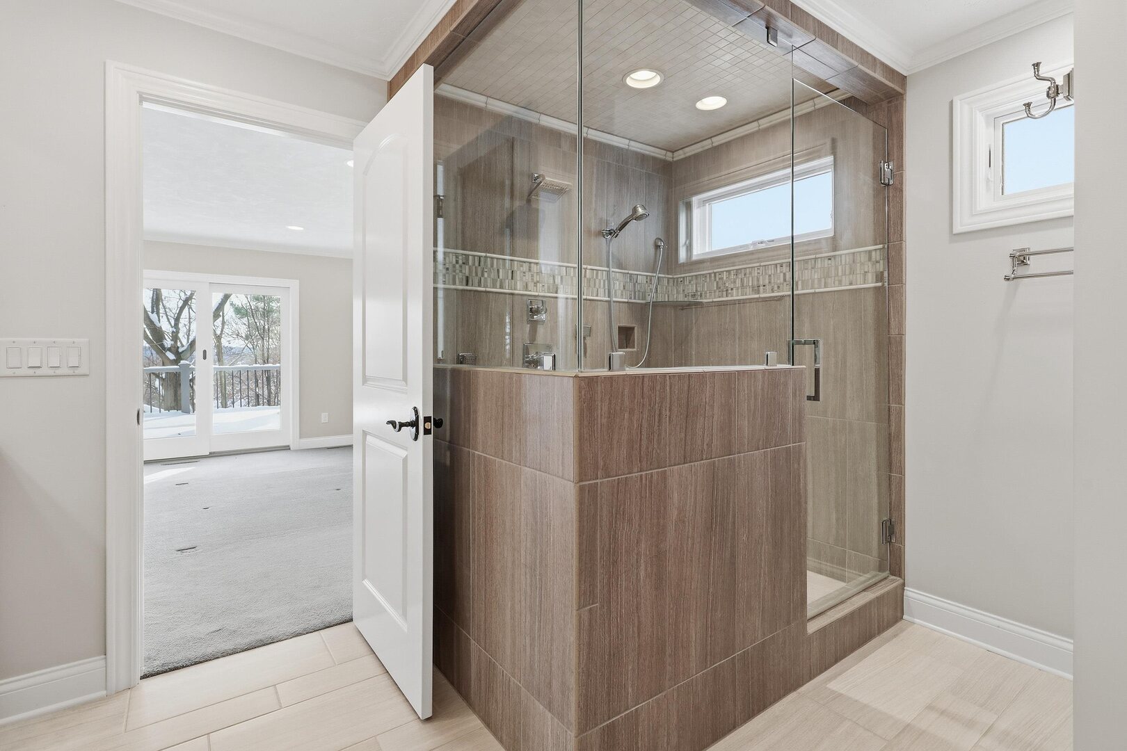 60 Custer Terrace Bettendorf, IA 52722 - Photo 35 of 71