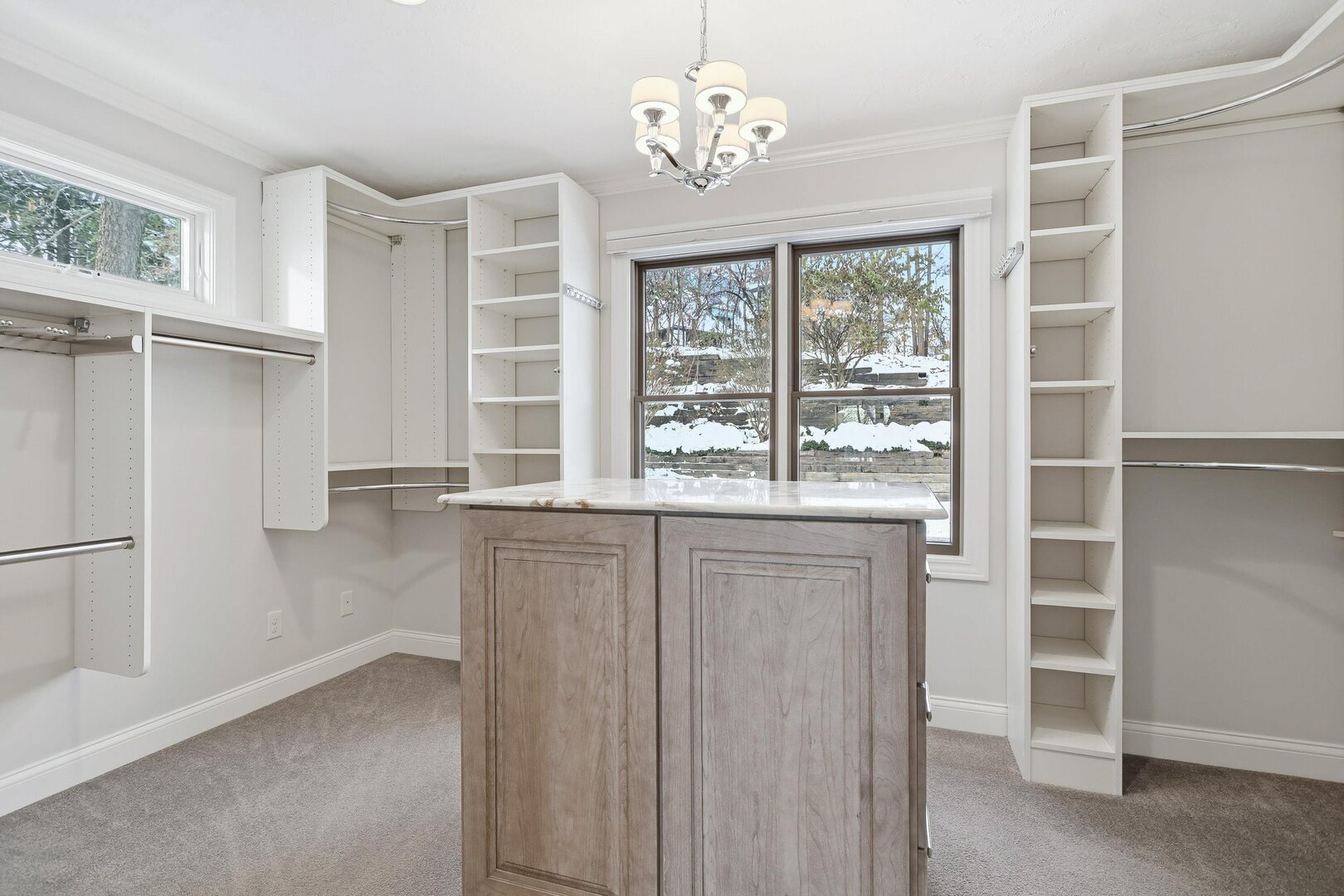 60 Custer Terrace Bettendorf, IA 52722 - Photo 37 of 71