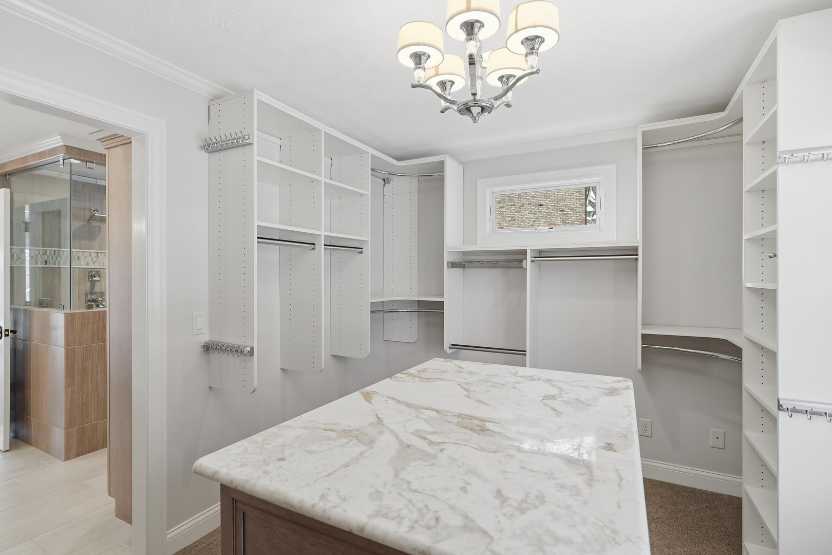 60 Custer Terrace Bettendorf, IA 52722 - Photo 38 of 71