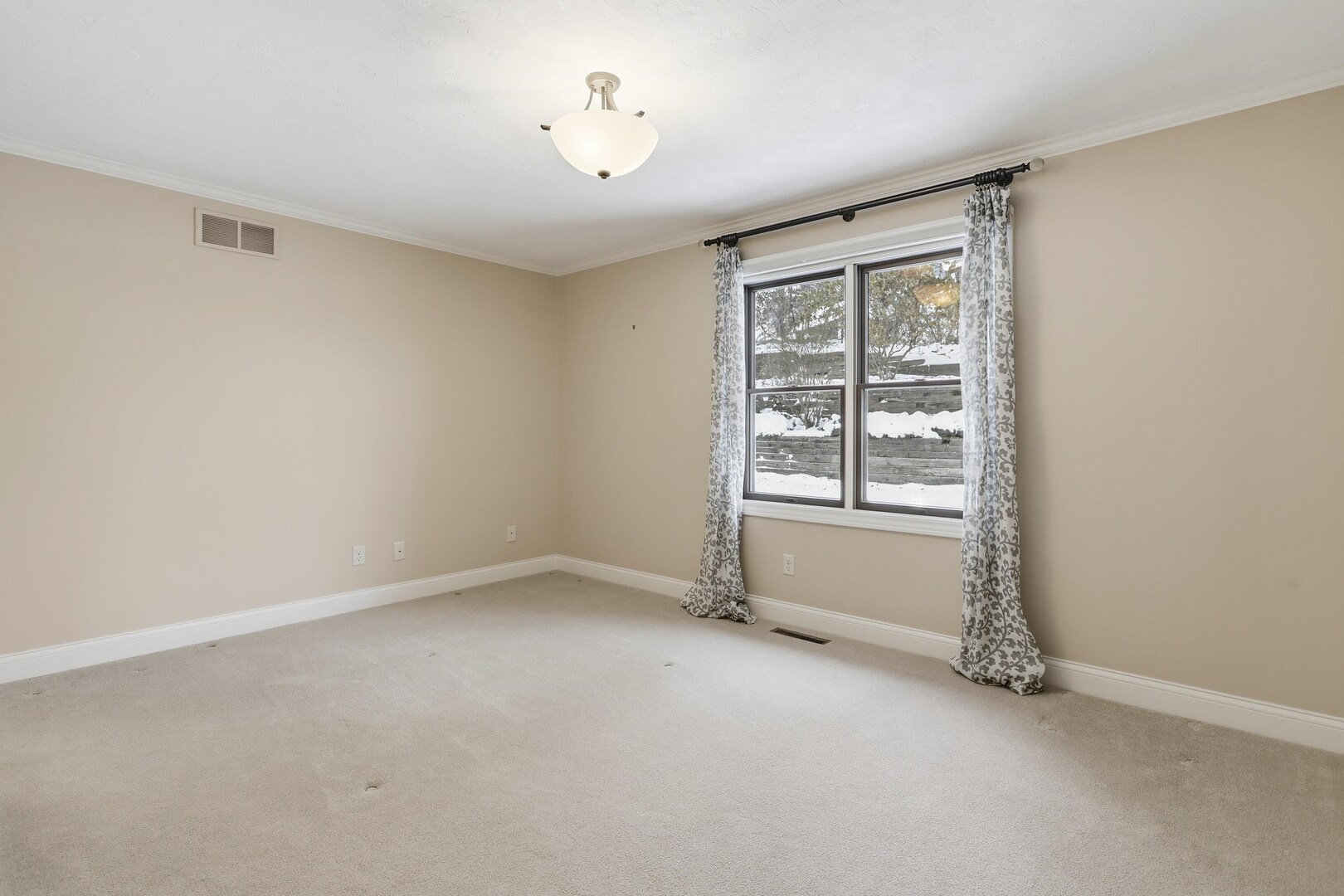 60 Custer Terrace Bettendorf, IA 52722 - Photo 39 of 71