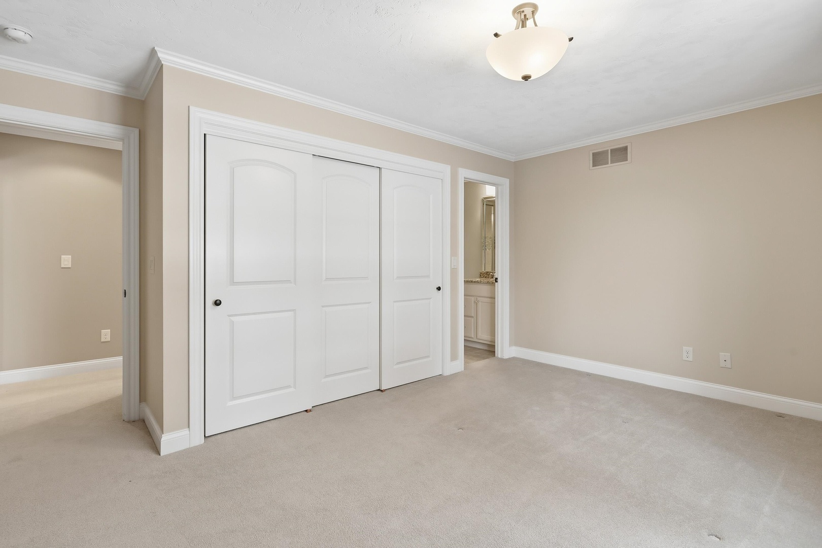 60 Custer Terrace Bettendorf, IA 52722 - Photo 40 of 71