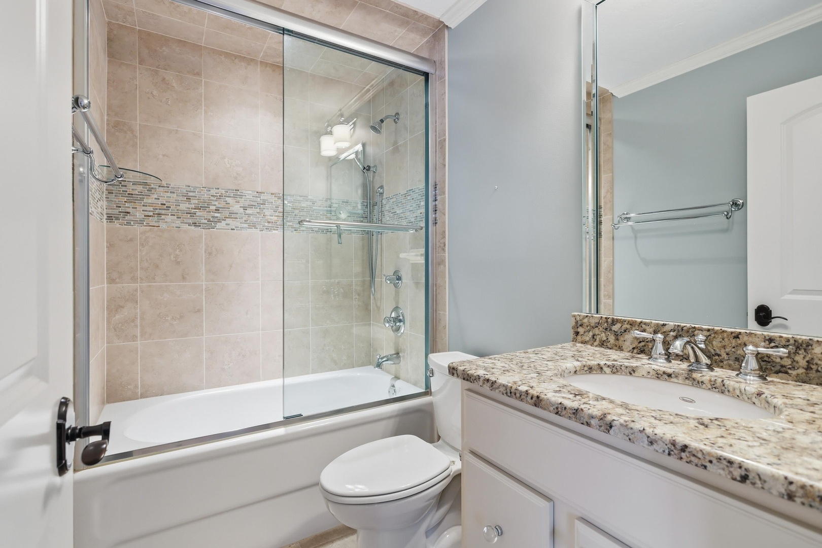 60 Custer Terrace Bettendorf, IA 52722 - Photo 41 of 71