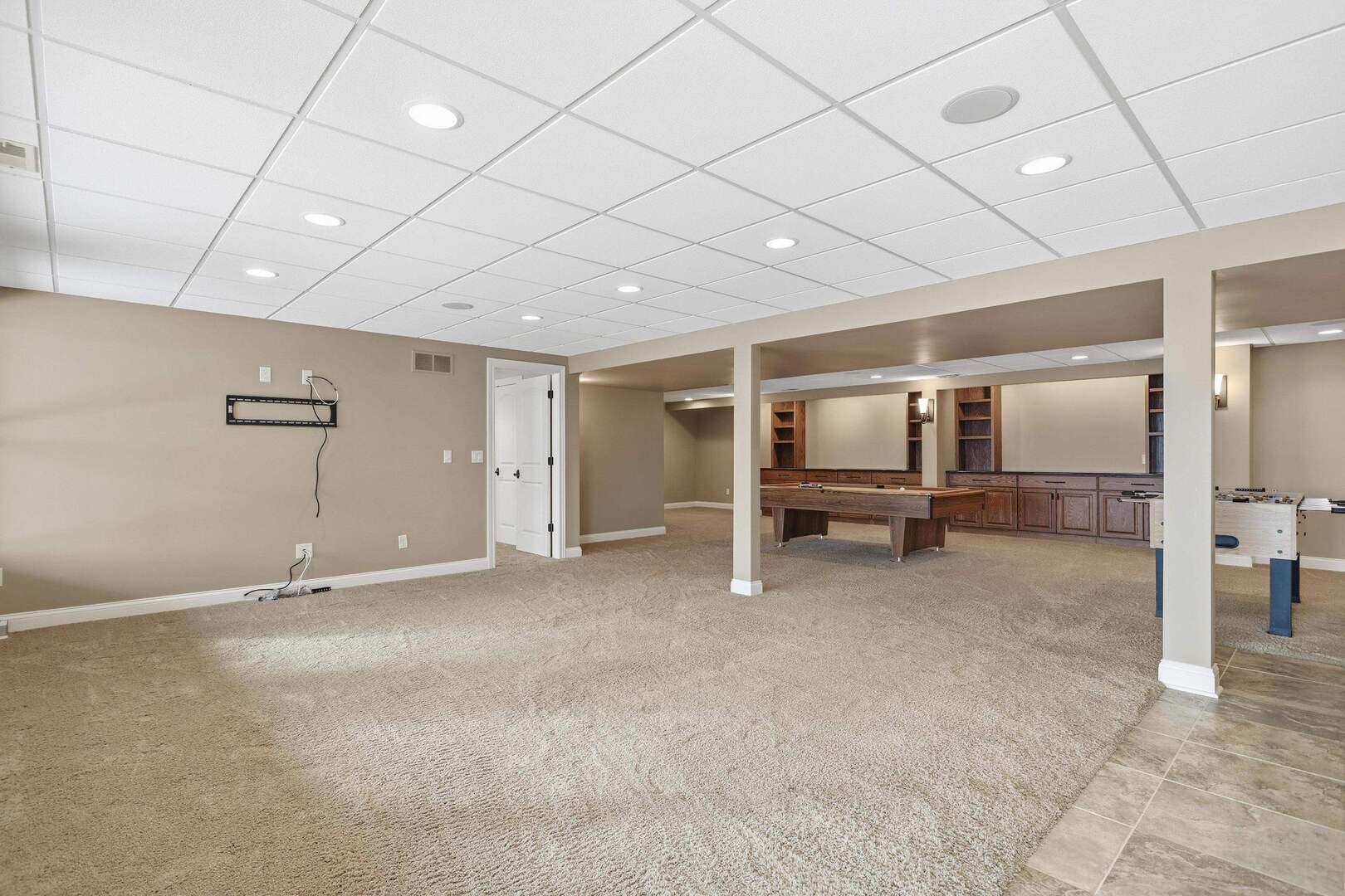 60 Custer Terrace Bettendorf, IA 52722 - Photo 42 of 71