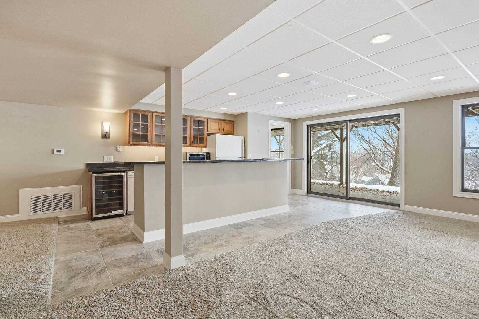 60 Custer Terrace Bettendorf, IA 52722 - Photo 44 of 71