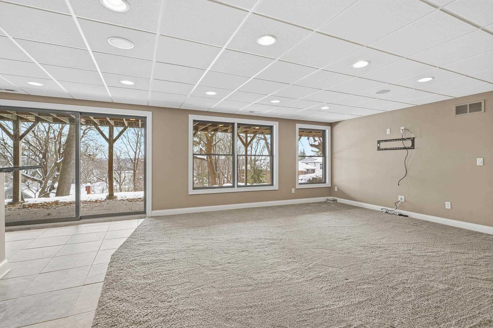 60 Custer Terrace Bettendorf, IA 52722 - Photo 45 of 71