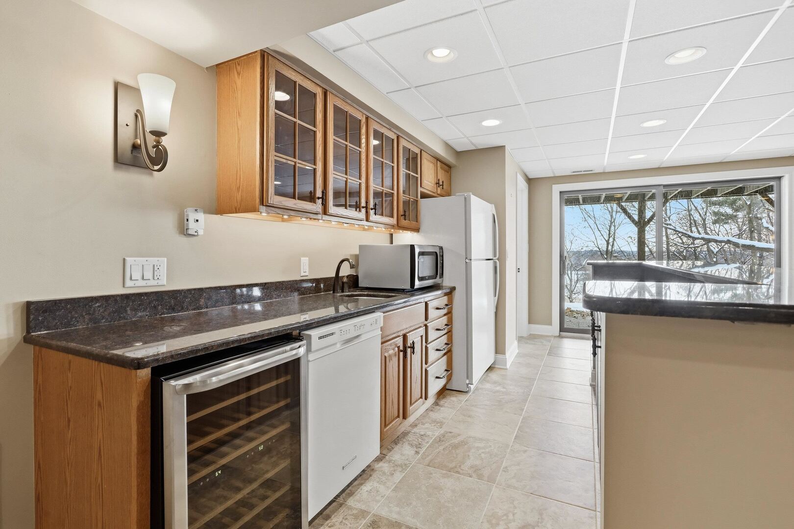 60 Custer Terrace Bettendorf, IA 52722 - Photo 46 of 71