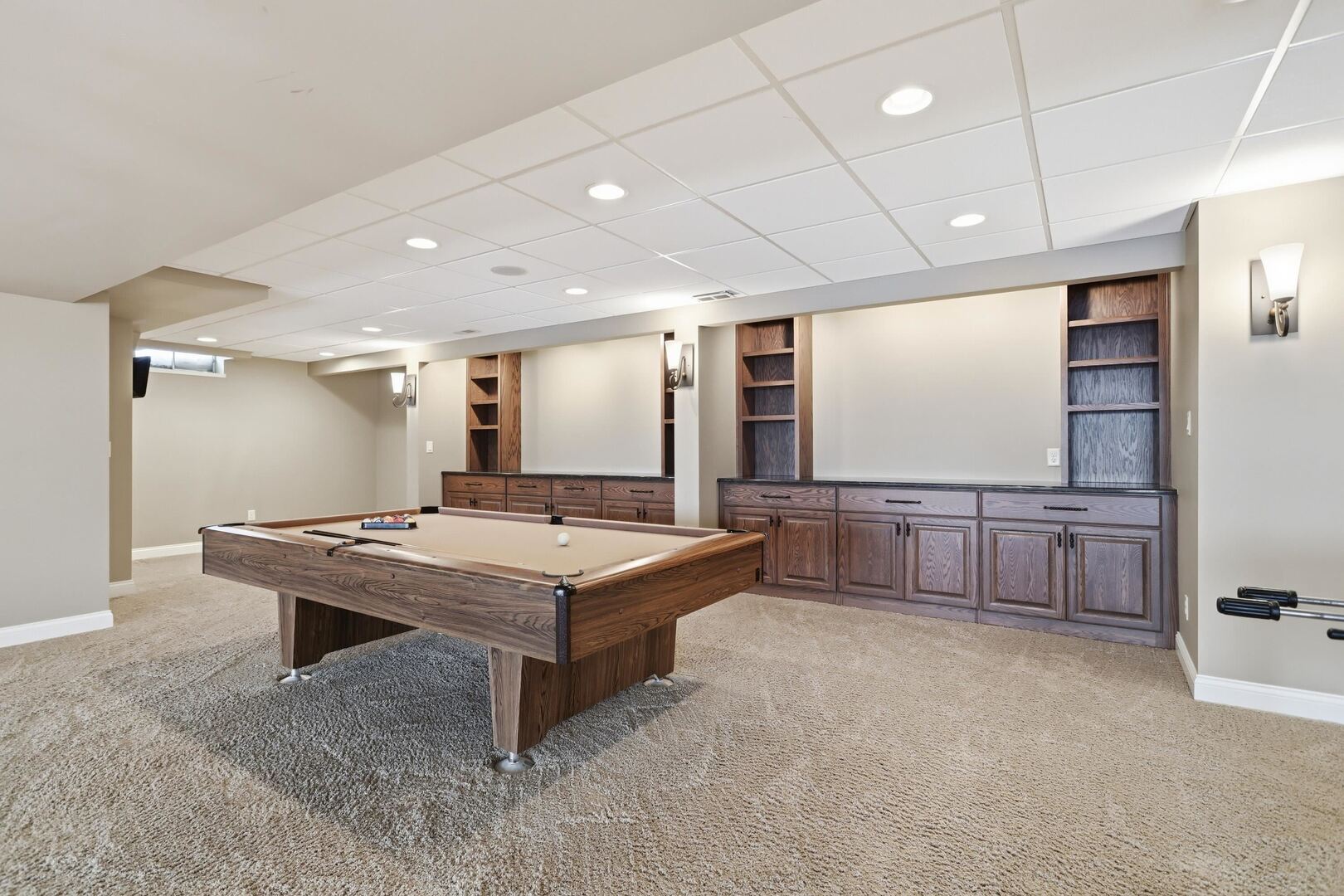 60 Custer Terrace Bettendorf, IA 52722 - Photo 48 of 71