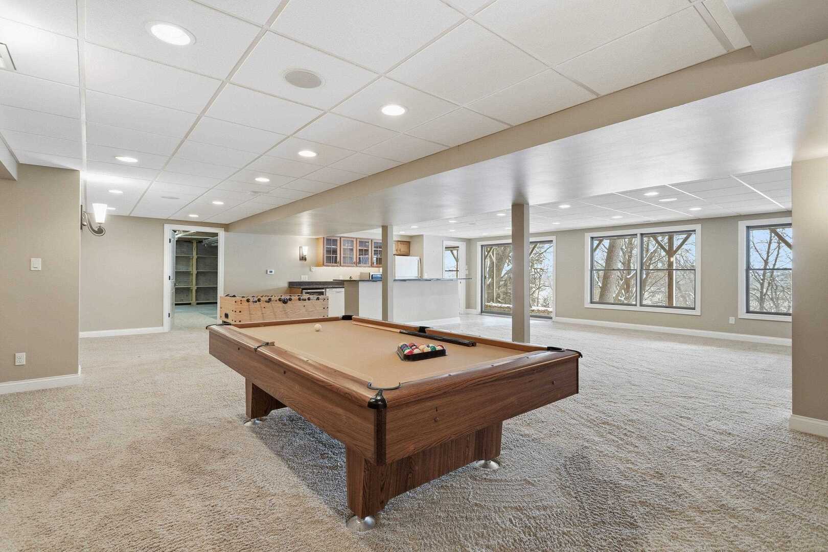 60 Custer Terrace Bettendorf, IA 52722 - Photo 49 of 71