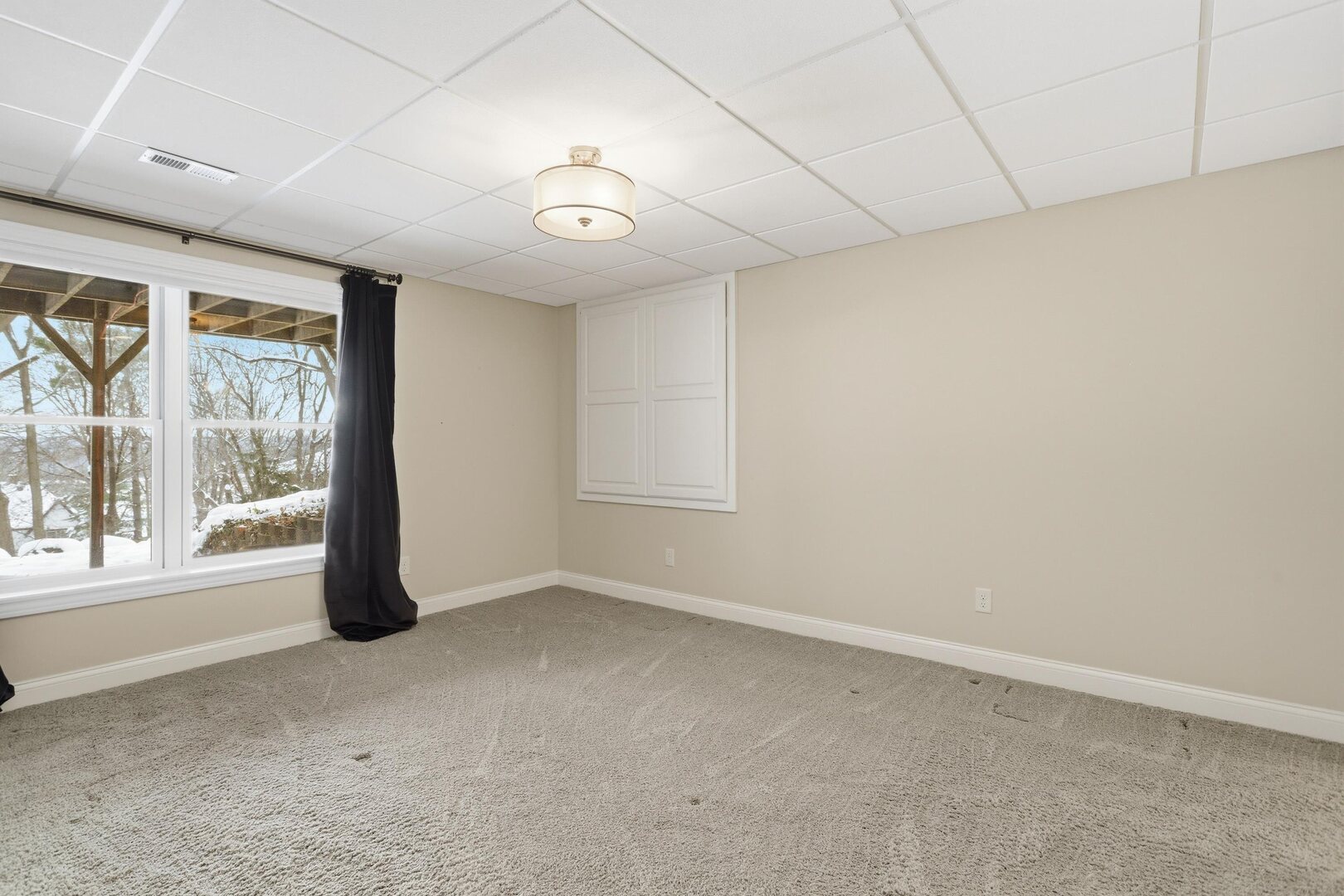 60 Custer Terrace Bettendorf, IA 52722 - Photo 50 of 71