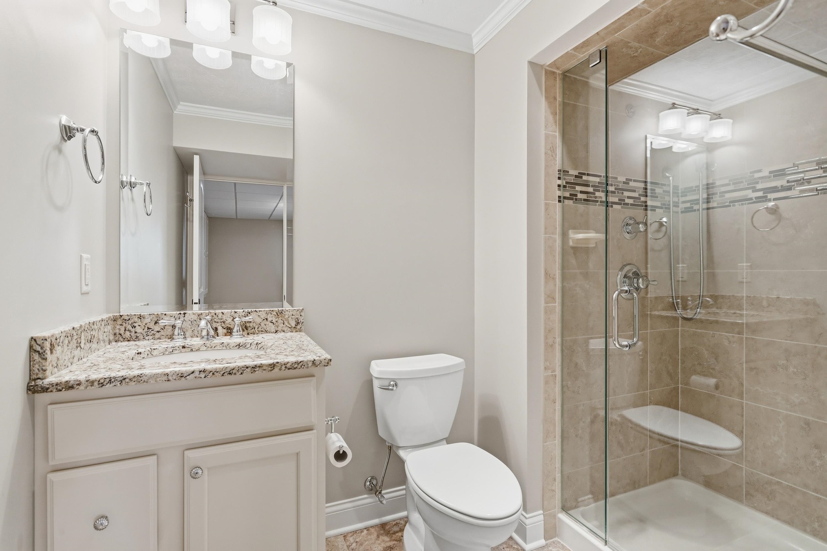 60 Custer Terrace Bettendorf, IA 52722 - Photo 52 of 71