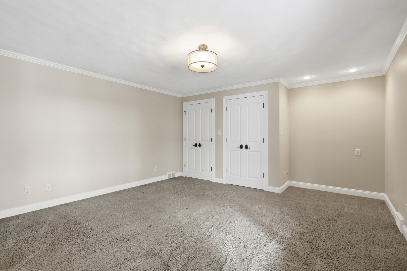 60 Custer Terrace Bettendorf, IA 52722 - Photo 53 of 71