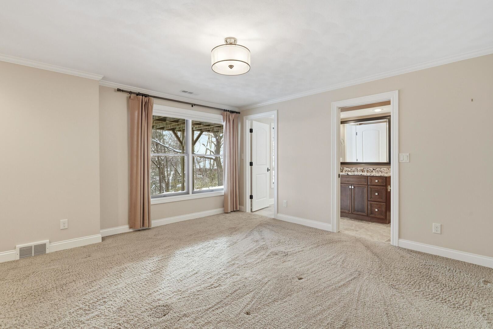 60 Custer Terrace Bettendorf, IA 52722 - Photo 54 of 71