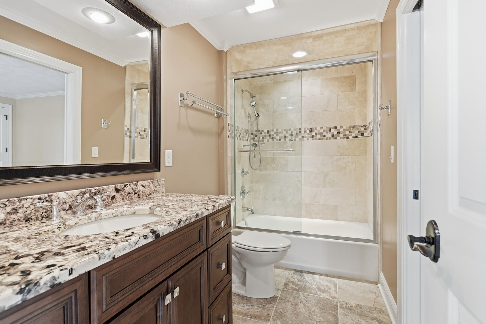 60 Custer Terrace Bettendorf, IA 52722 - Photo 55 of 71