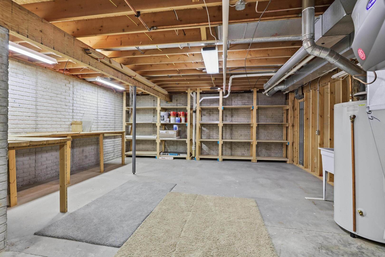 60 Custer Terrace Bettendorf, IA 52722 - Photo 56 of 71