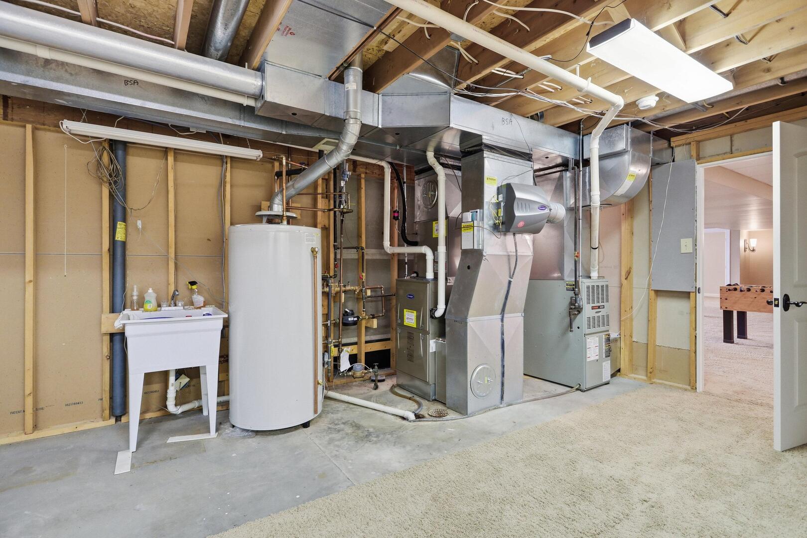 60 Custer Terrace Bettendorf, IA 52722 - Photo 57 of 71