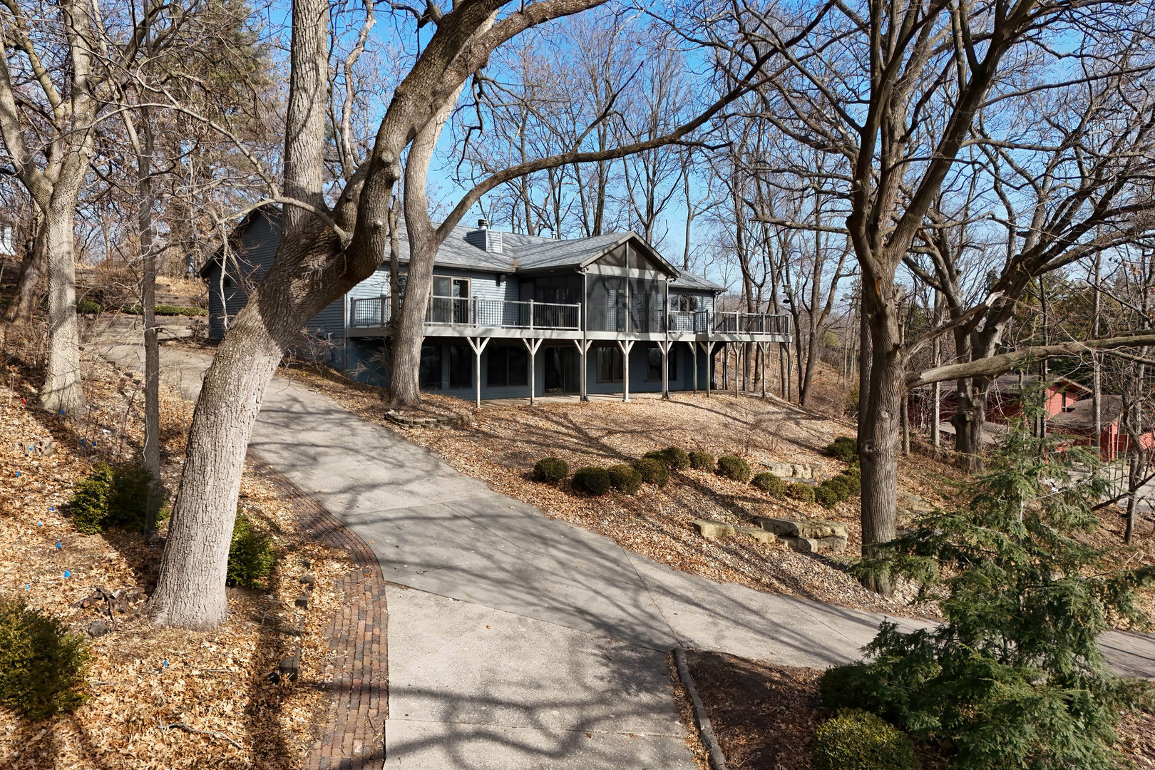 60 Custer Terrace Bettendorf, IA 52722 - Photo 60 of 71