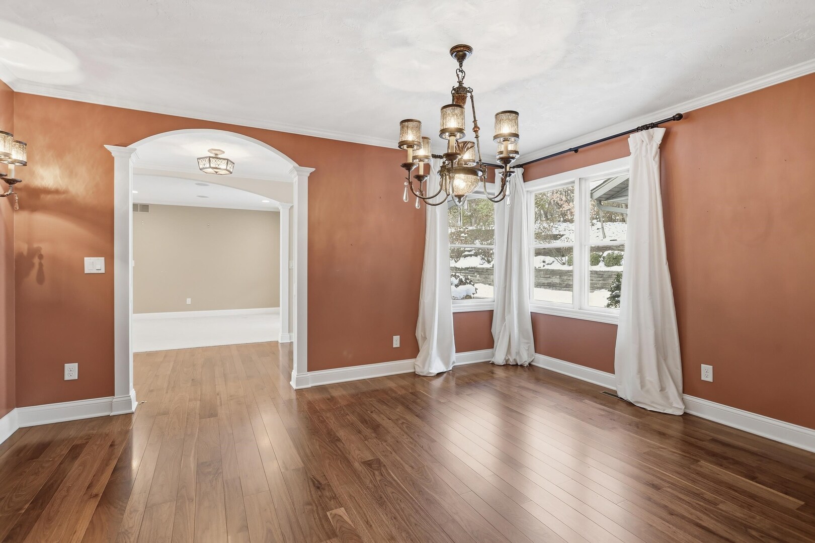 60 Custer Terrace Bettendorf, IA 52722 - Photo 6 of 71