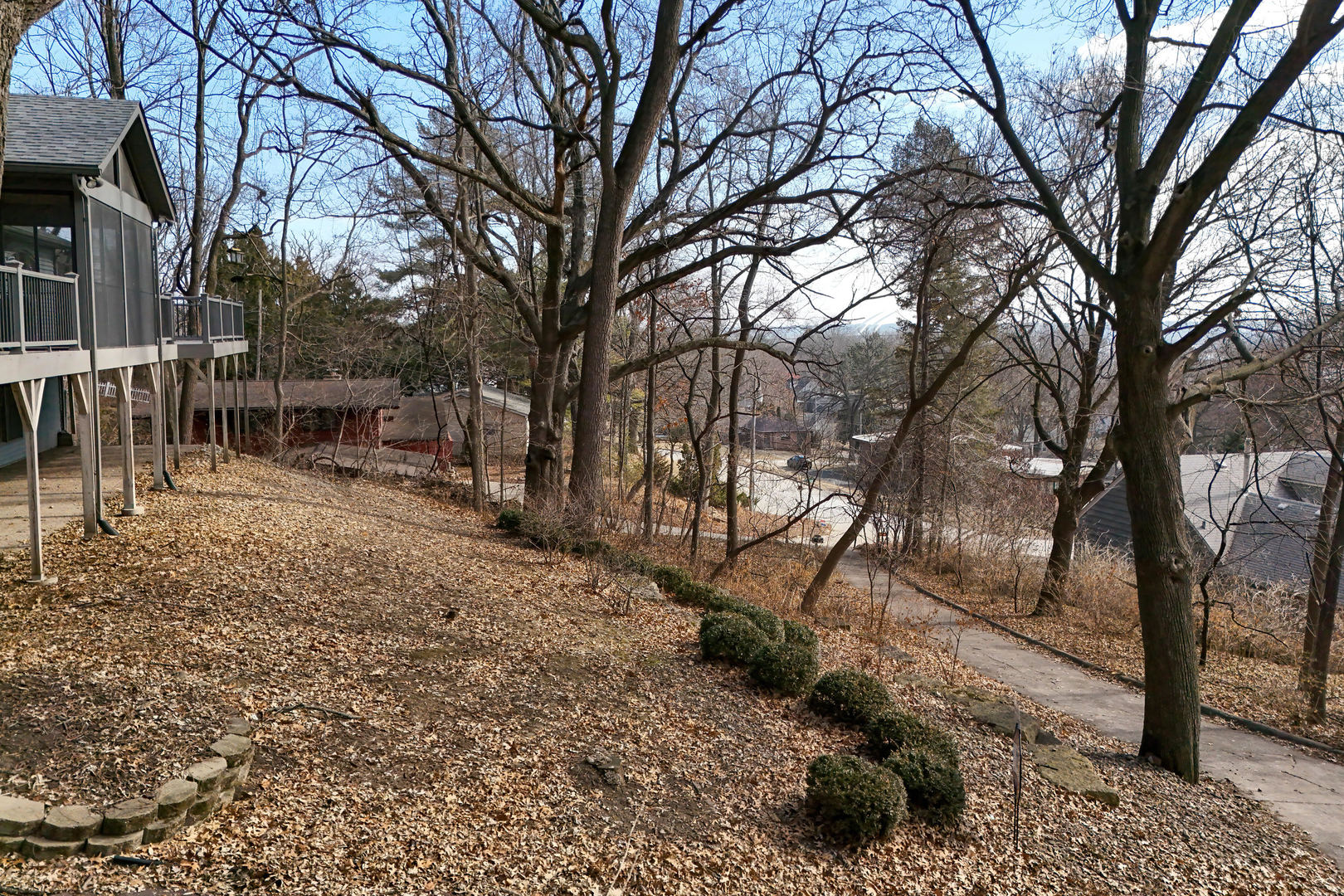 60 Custer Terrace Bettendorf, IA 52722 - Photo 61 of 71