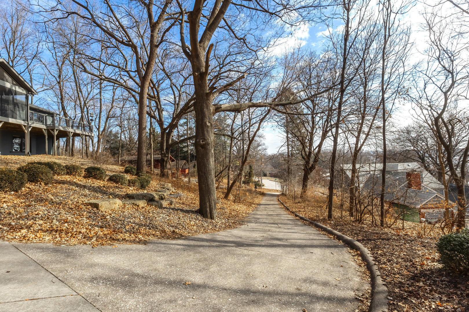 60 Custer Terrace Bettendorf, IA 52722 - Photo 66 of 71