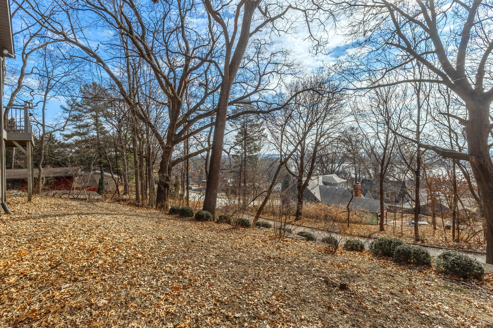 60 Custer Terrace Bettendorf, IA 52722 - Photo 67 of 71