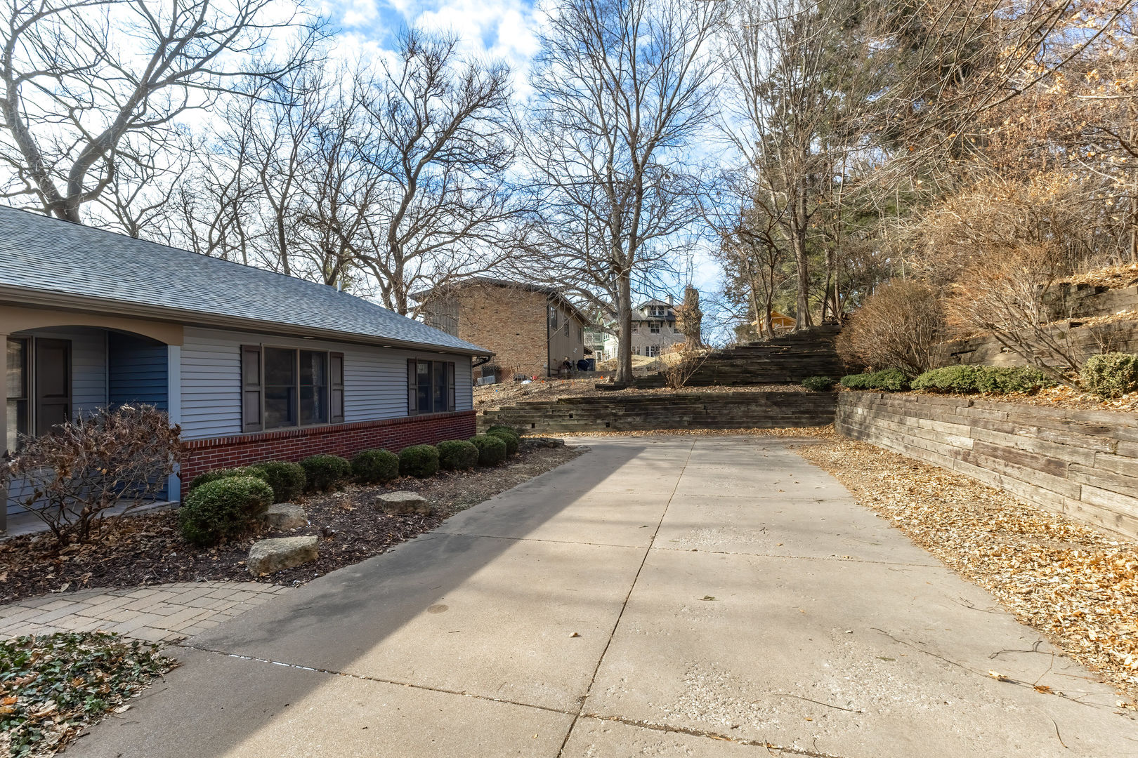 60 Custer Terrace Bettendorf, IA 52722 - Photo 70 of 71