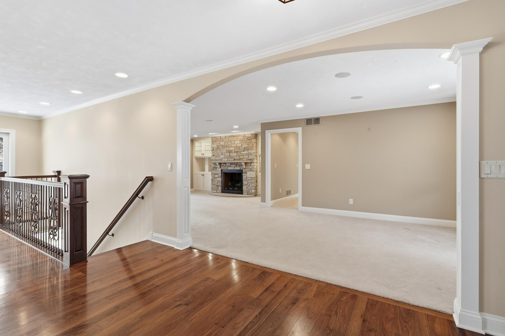 60 Custer Terrace Bettendorf, IA 52722 - Photo 7 of 71