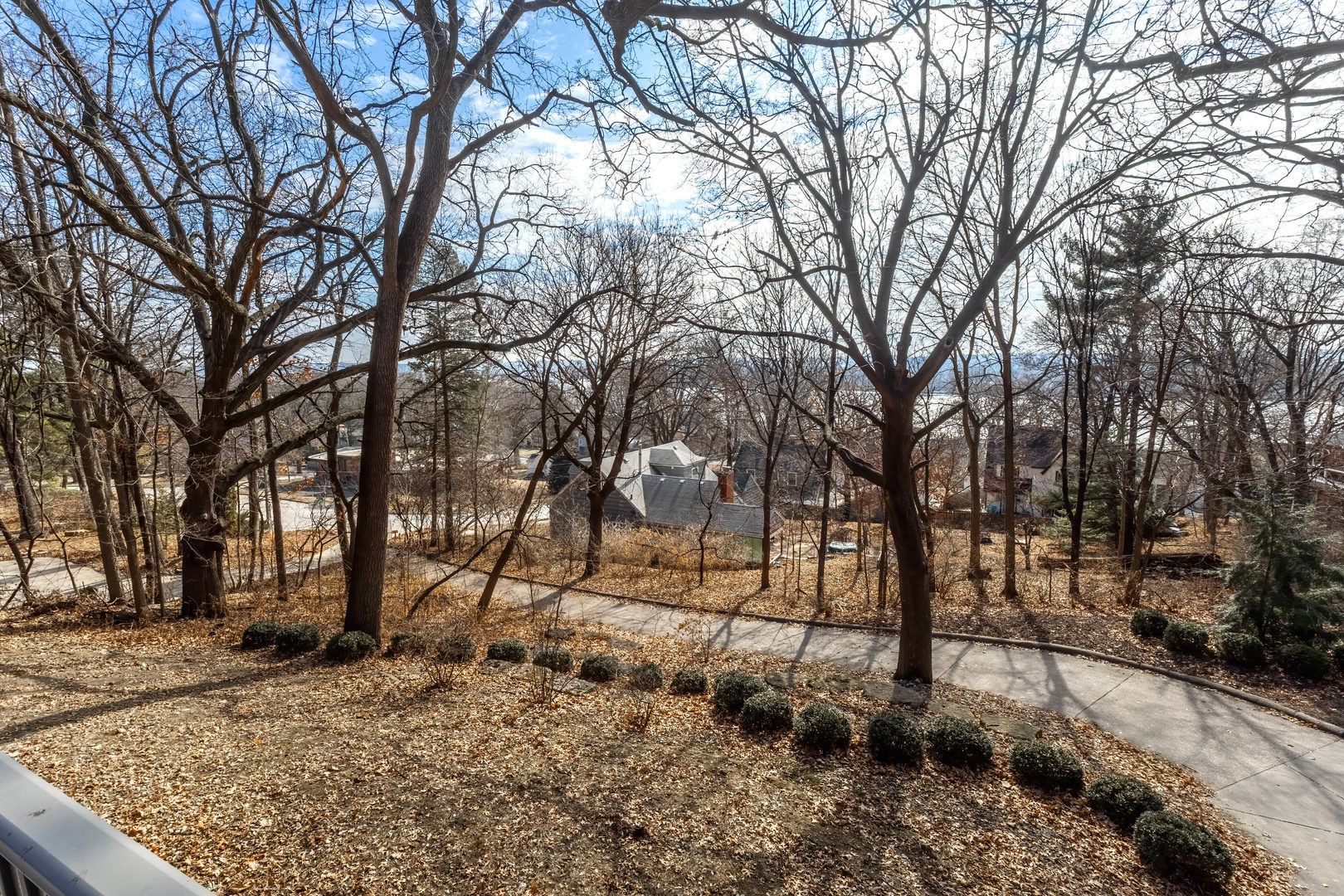 60 Custer Terrace Bettendorf, IA 52722 - Photo 71 of 71